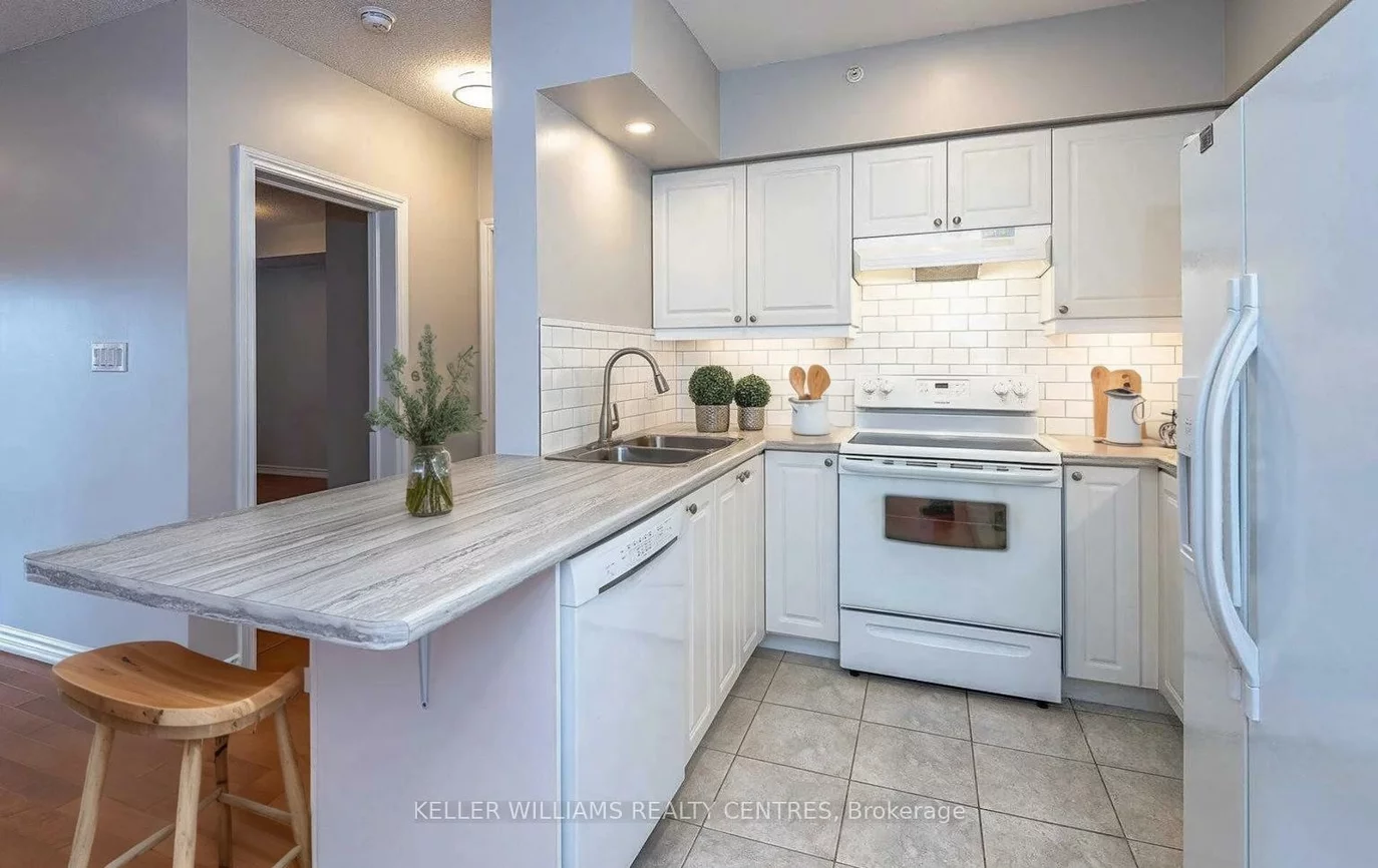 41, Ferndale, Ardagh, Barrie
