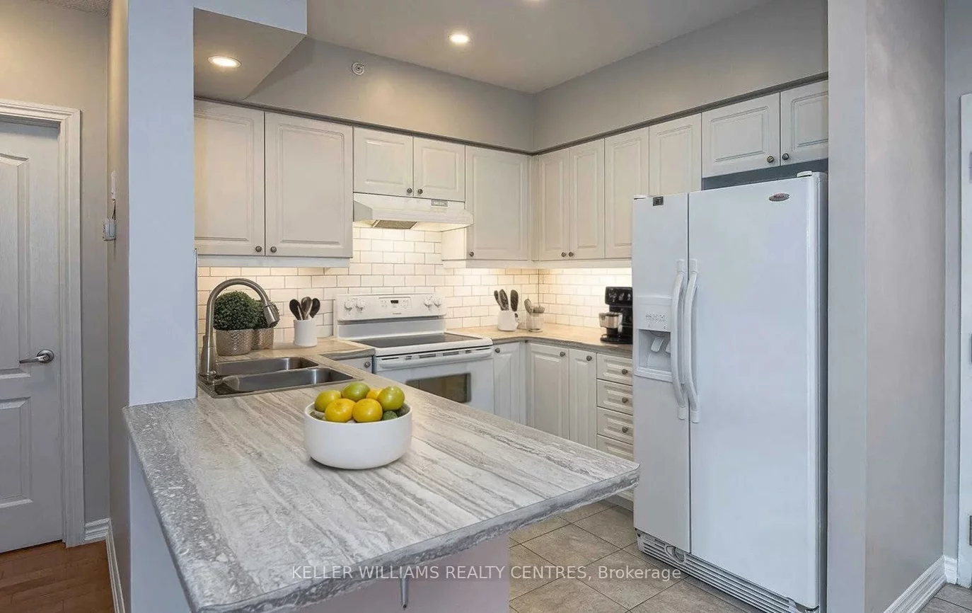 41, Ferndale, Ardagh, Barrie