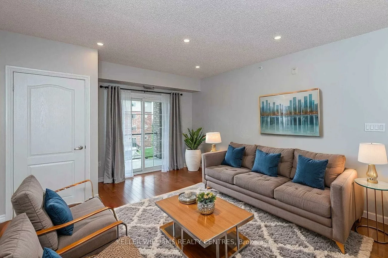 41, Ferndale, Ardagh, Barrie