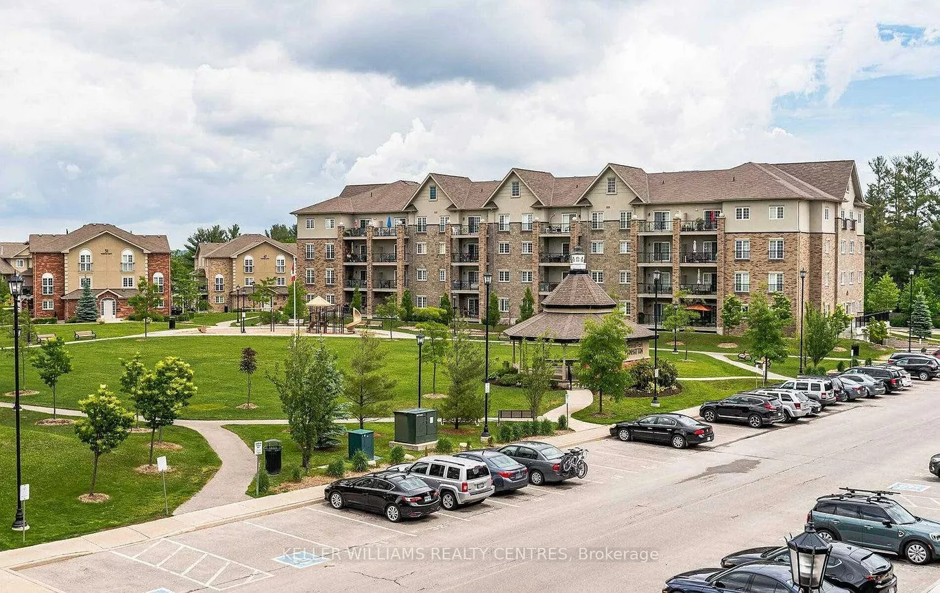 41, Ferndale, Ardagh, Barrie