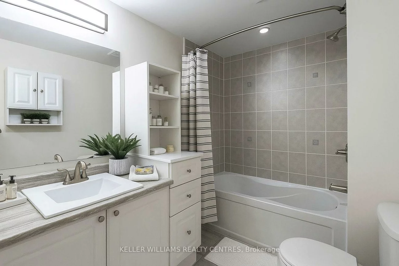 41, Ferndale, Ardagh, Barrie