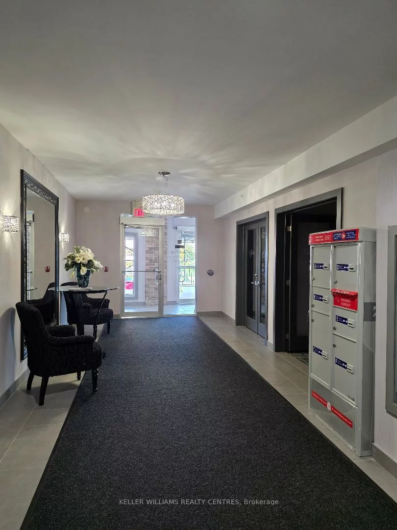 41, Ferndale, Ardagh, Barrie