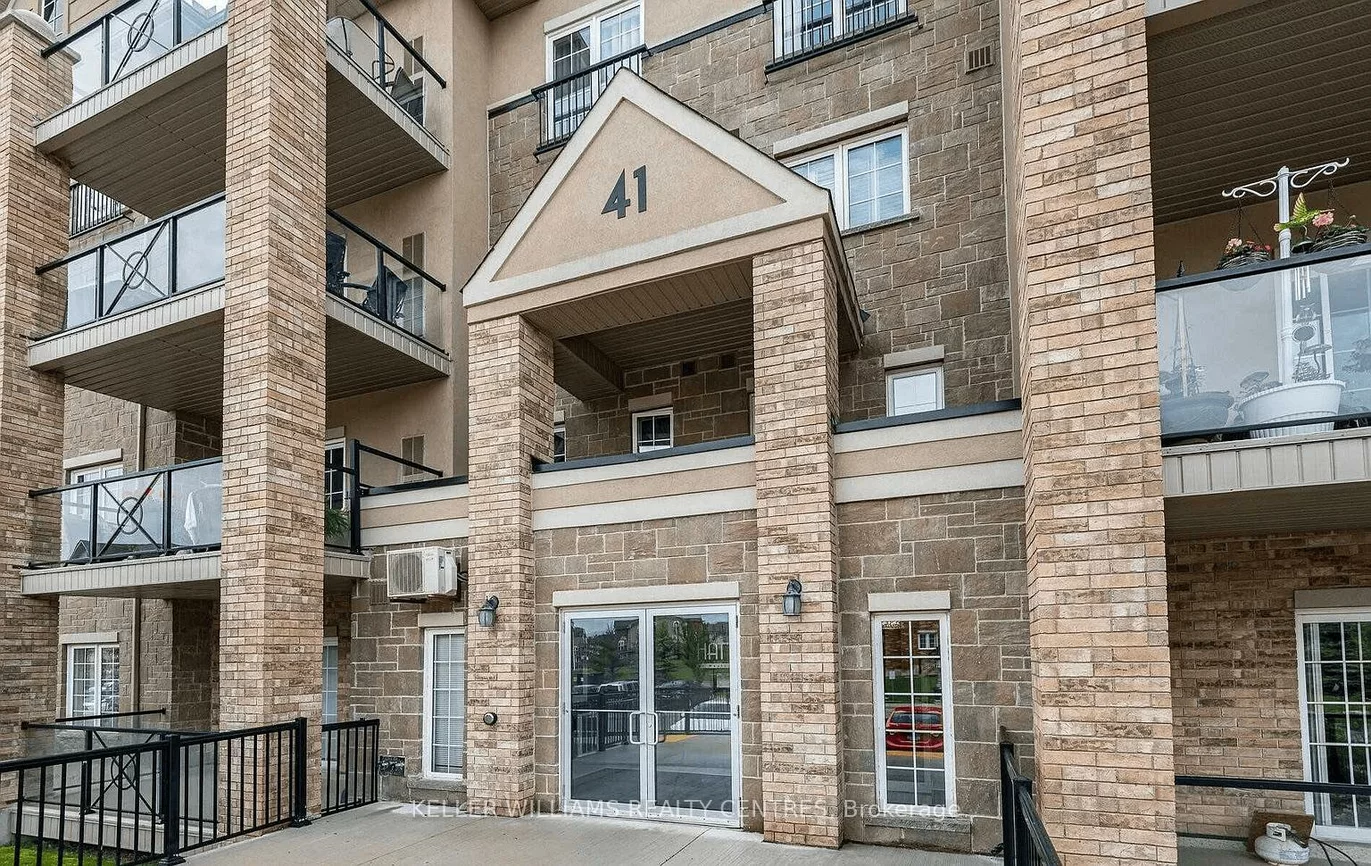 41, Ferndale, Ardagh, Barrie
