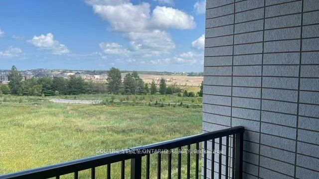 1, Chef, Rural Barrie Southeast, Barrie