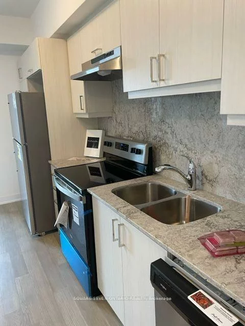 1, Chef, Rural Barrie Southeast, Barrie