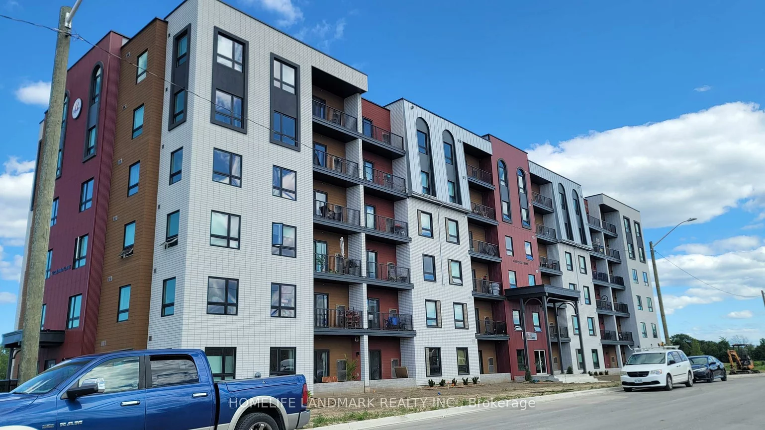 10, Culinary, Rural Barrie Southeast, Barrie