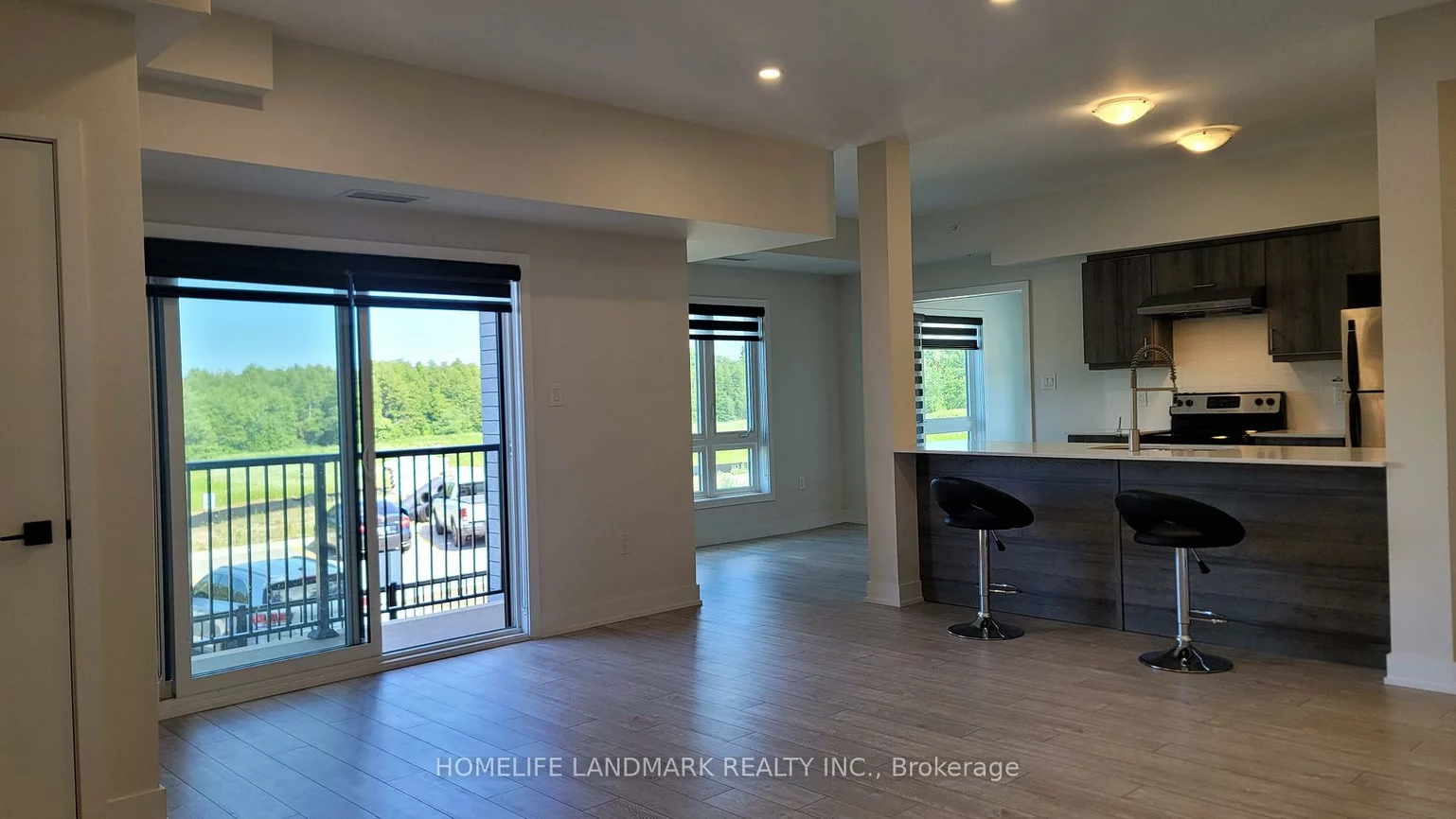 10, Culinary, Rural Barrie Southeast, Barrie