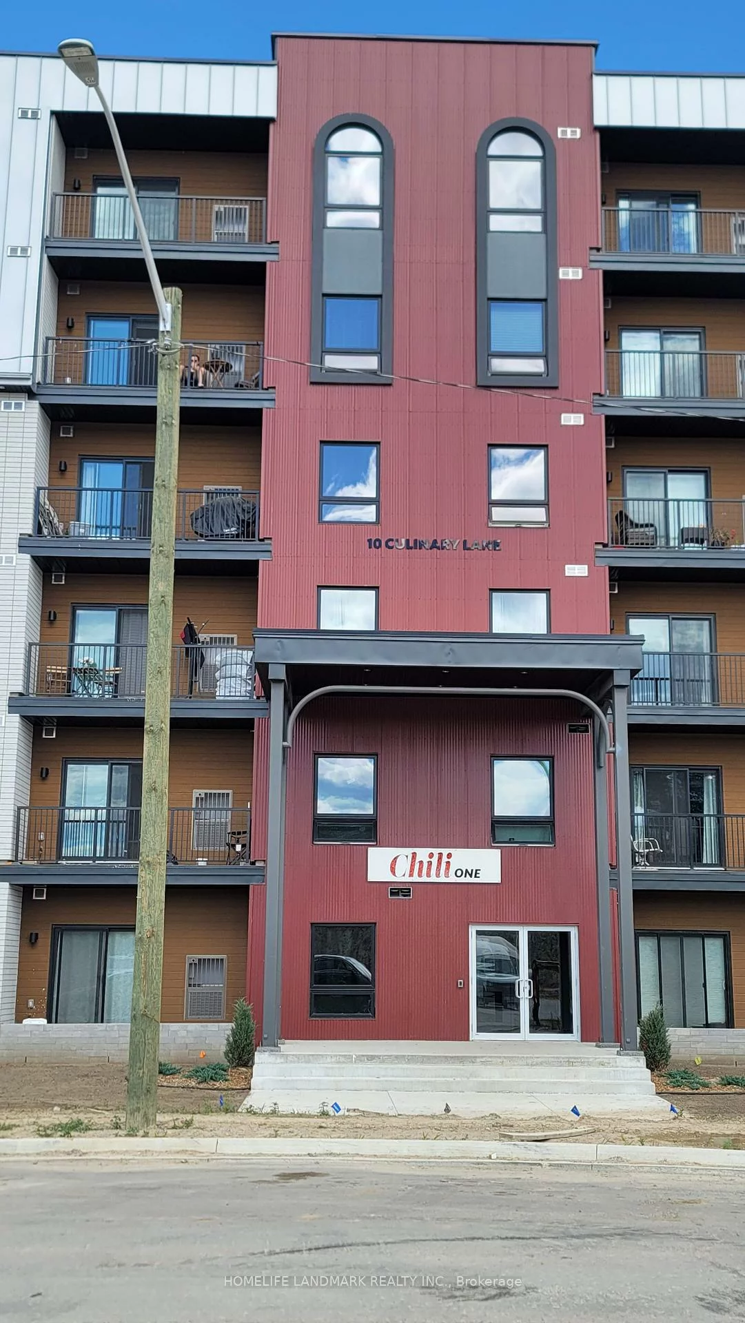 10, Culinary, Rural Barrie Southeast, Barrie