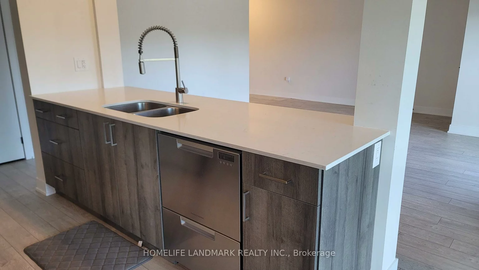 10, Culinary, Rural Barrie Southeast, Barrie