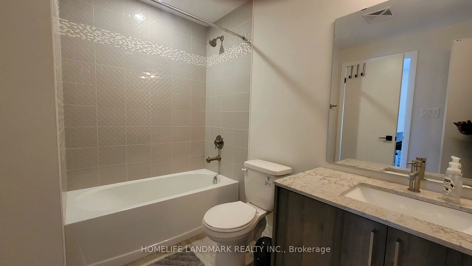 10, Culinary, Rural Barrie Southeast, Barrie