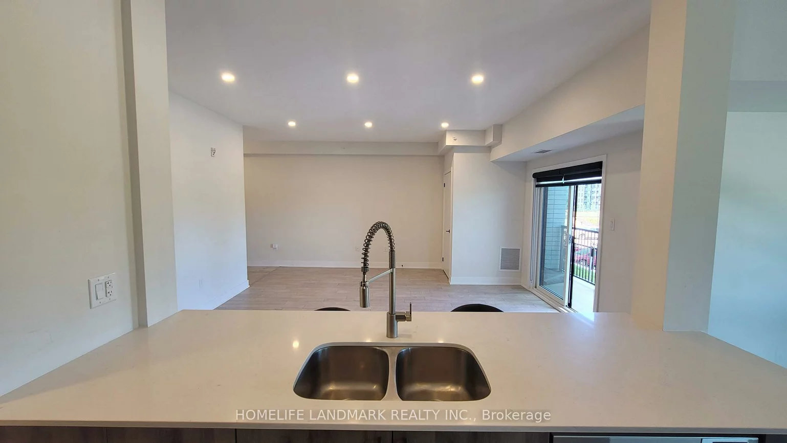 10, Culinary, Rural Barrie Southeast, Barrie