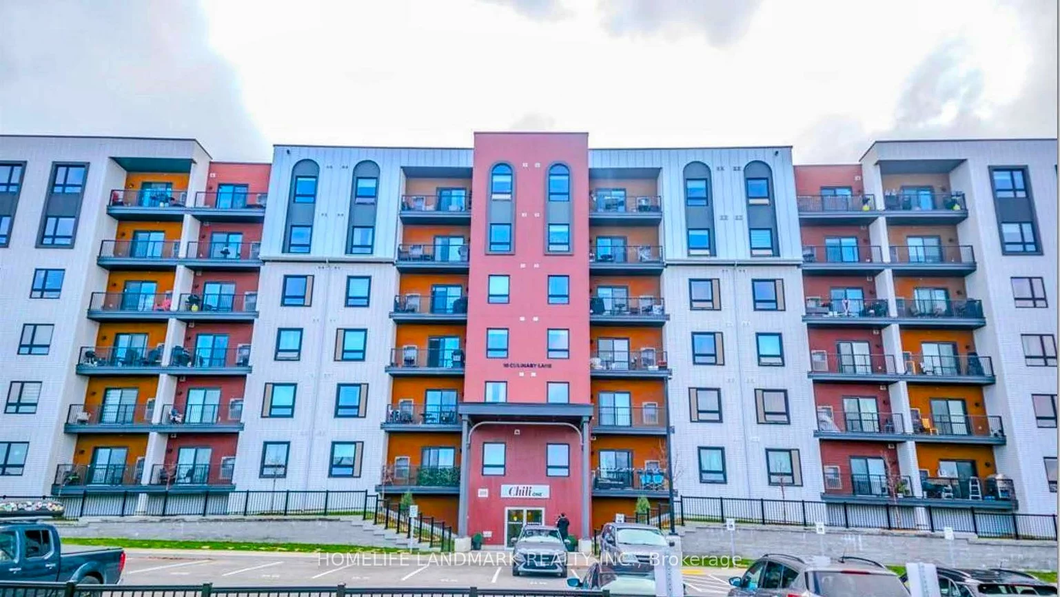 10, Culinary, Rural Barrie Southeast, Barrie
