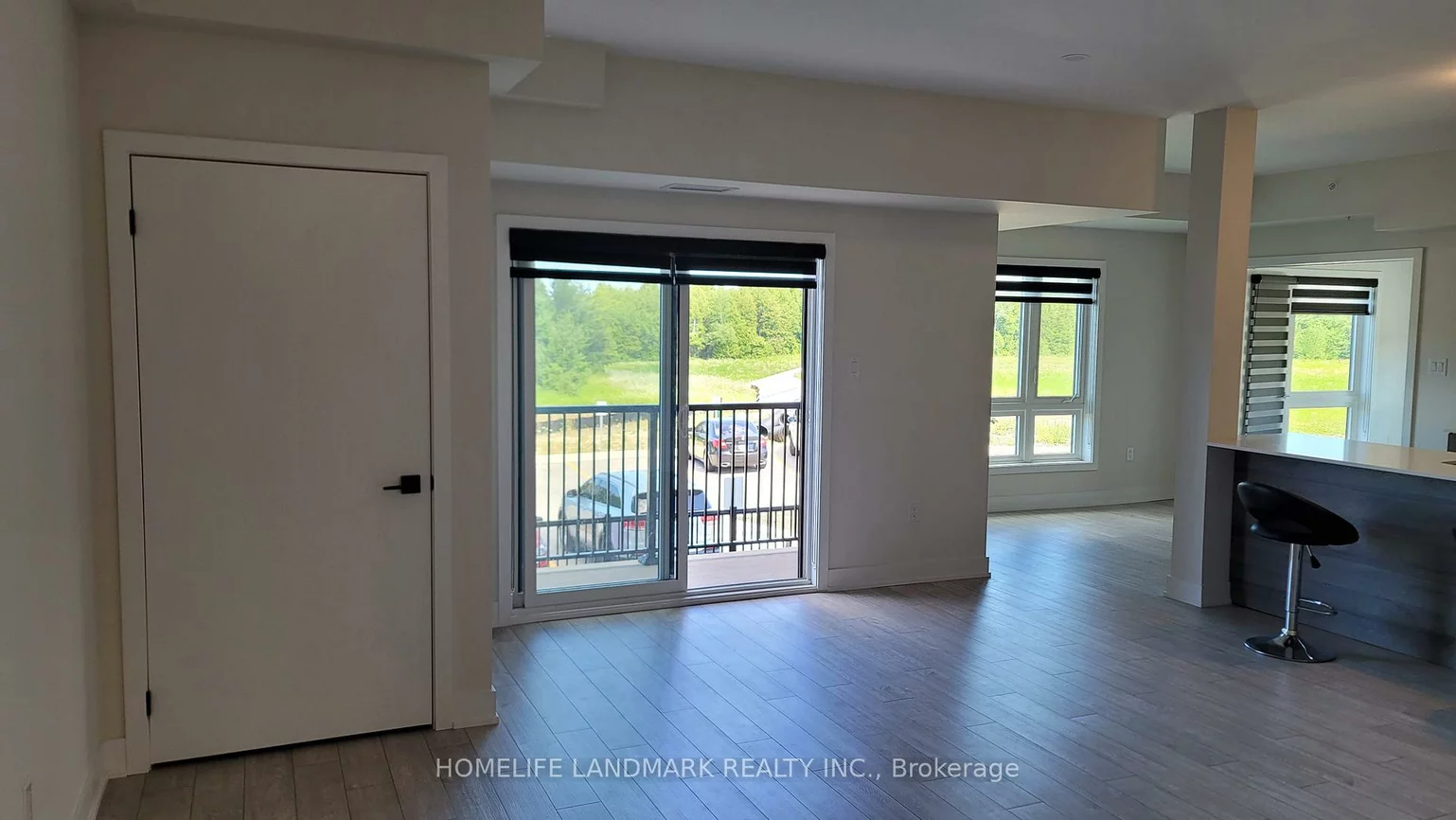 10, Culinary, Rural Barrie Southeast, Barrie
