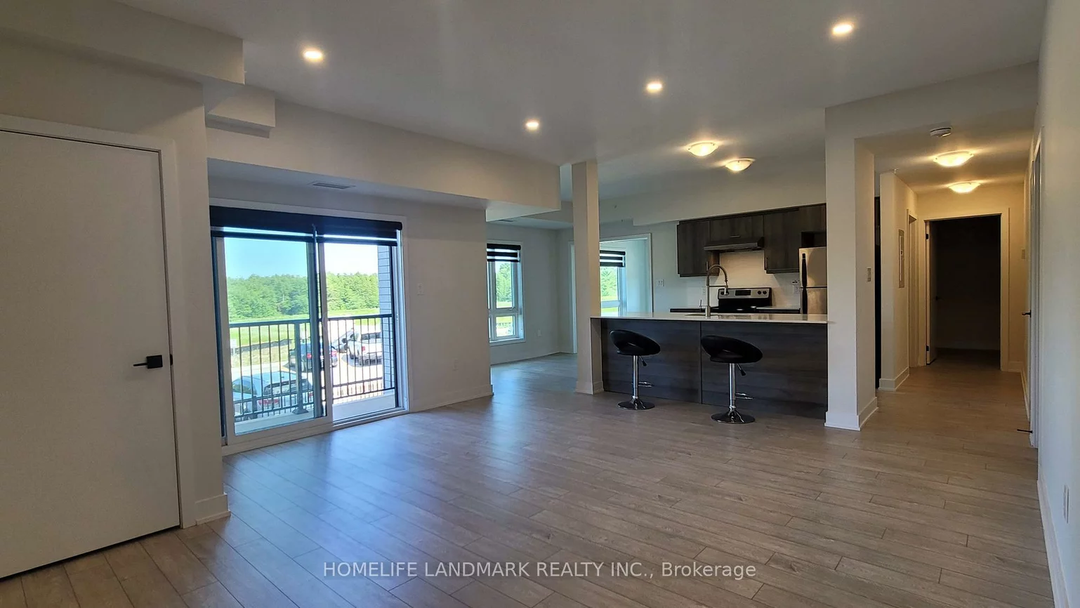 10, Culinary, Rural Barrie Southeast, Barrie