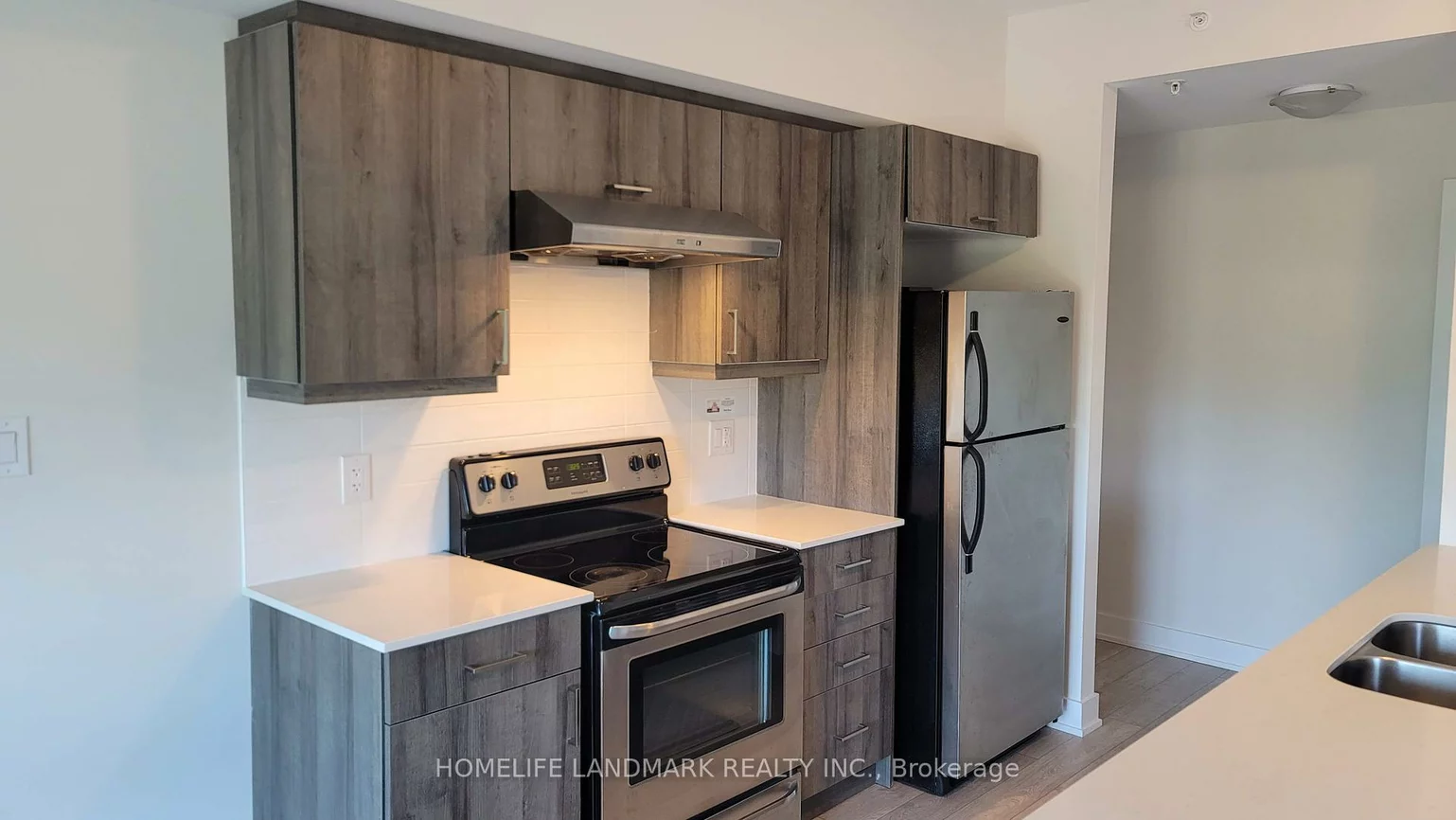 10, Culinary, Rural Barrie Southeast, Barrie