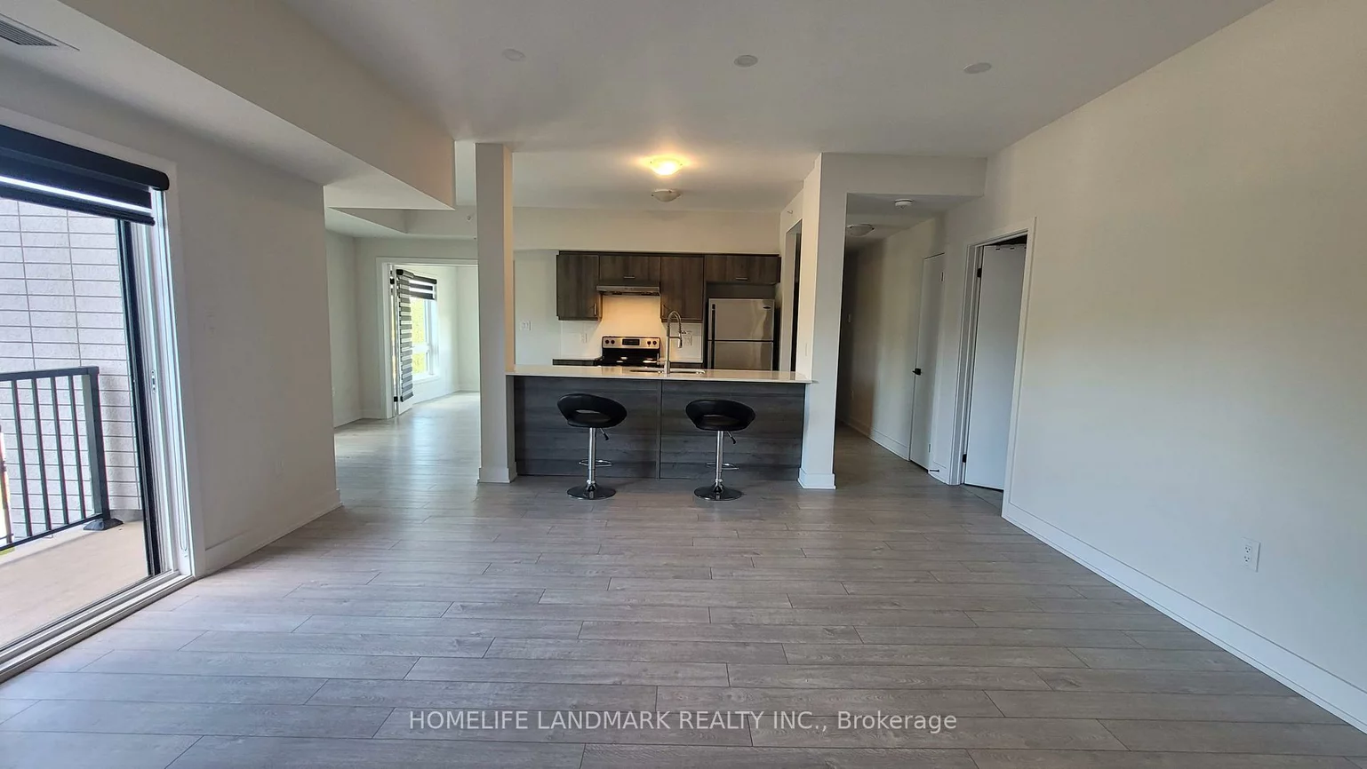 10, Culinary, Rural Barrie Southeast, Barrie