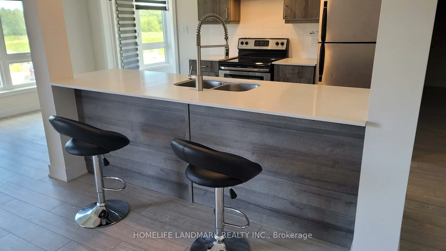 10, Culinary, Rural Barrie Southeast, Barrie