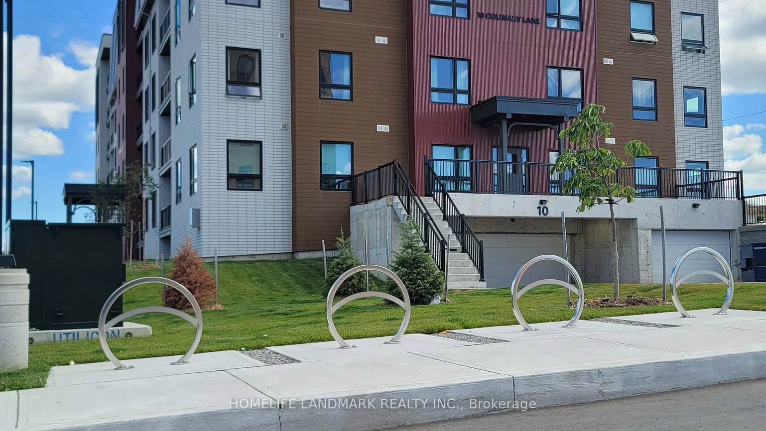 10, Culinary, Rural Barrie Southeast, Barrie