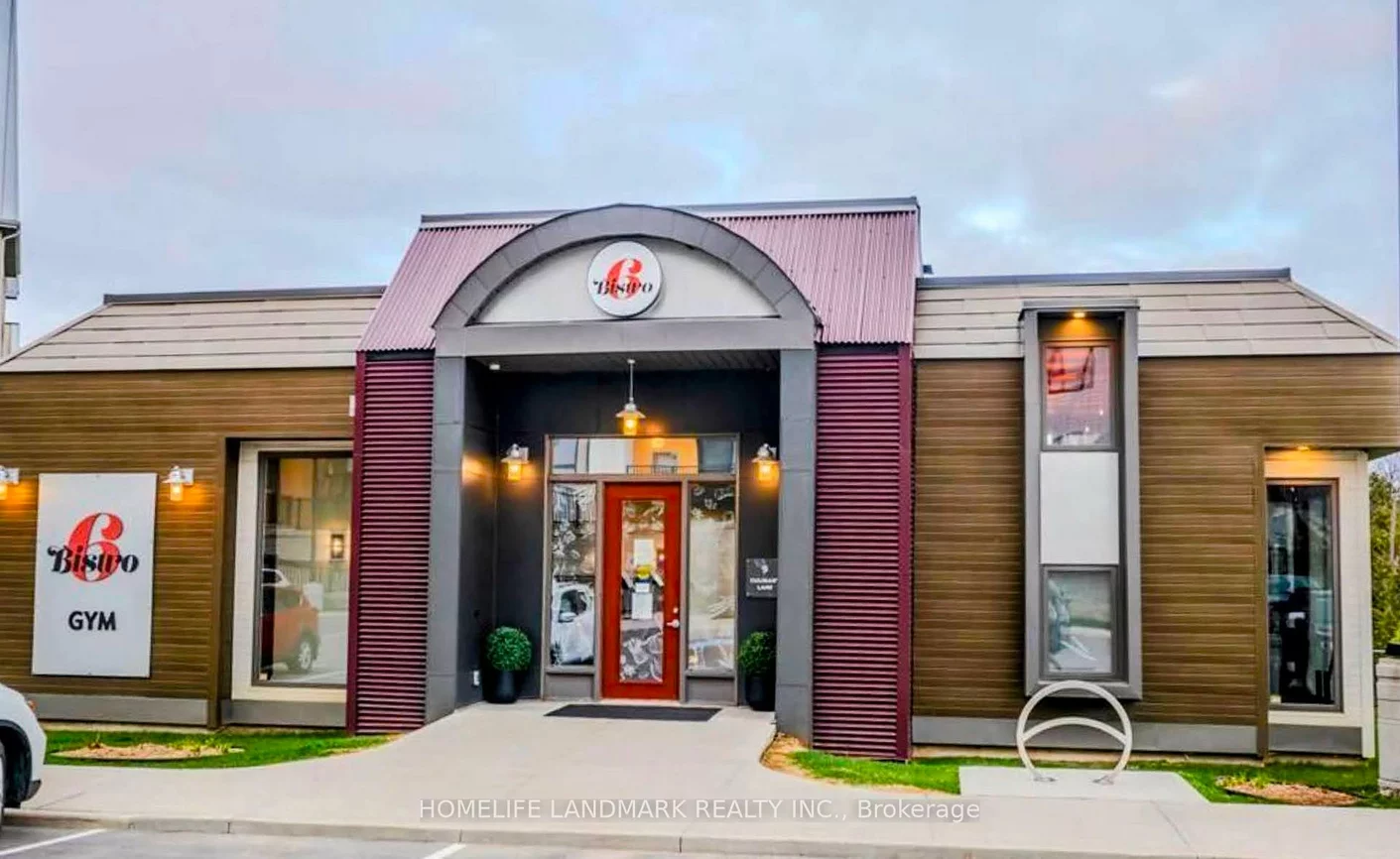 10, Culinary, Rural Barrie Southeast, Barrie