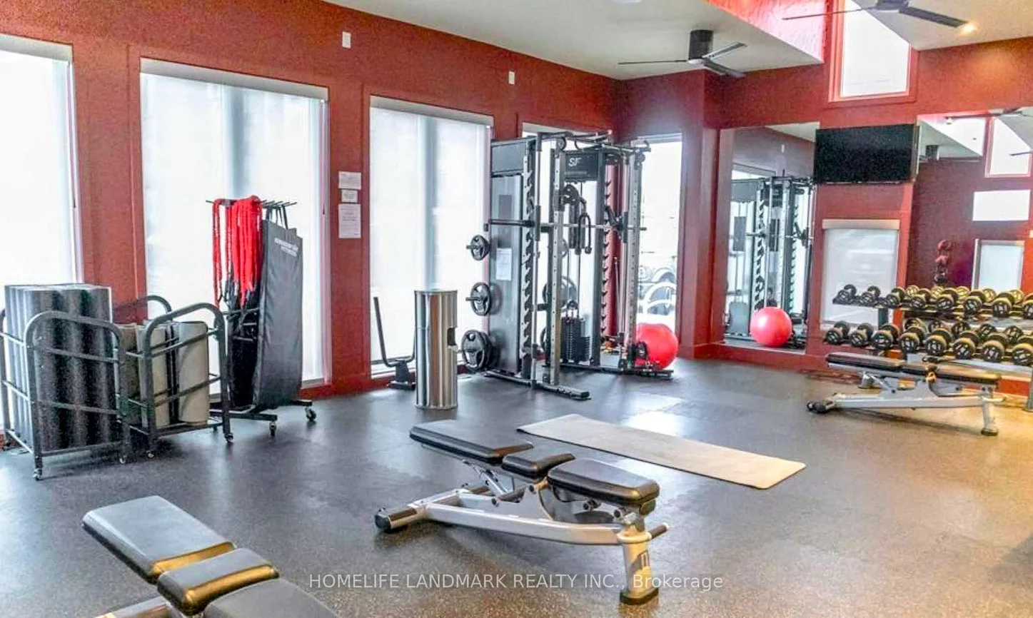 10, Culinary, Rural Barrie Southeast, Barrie