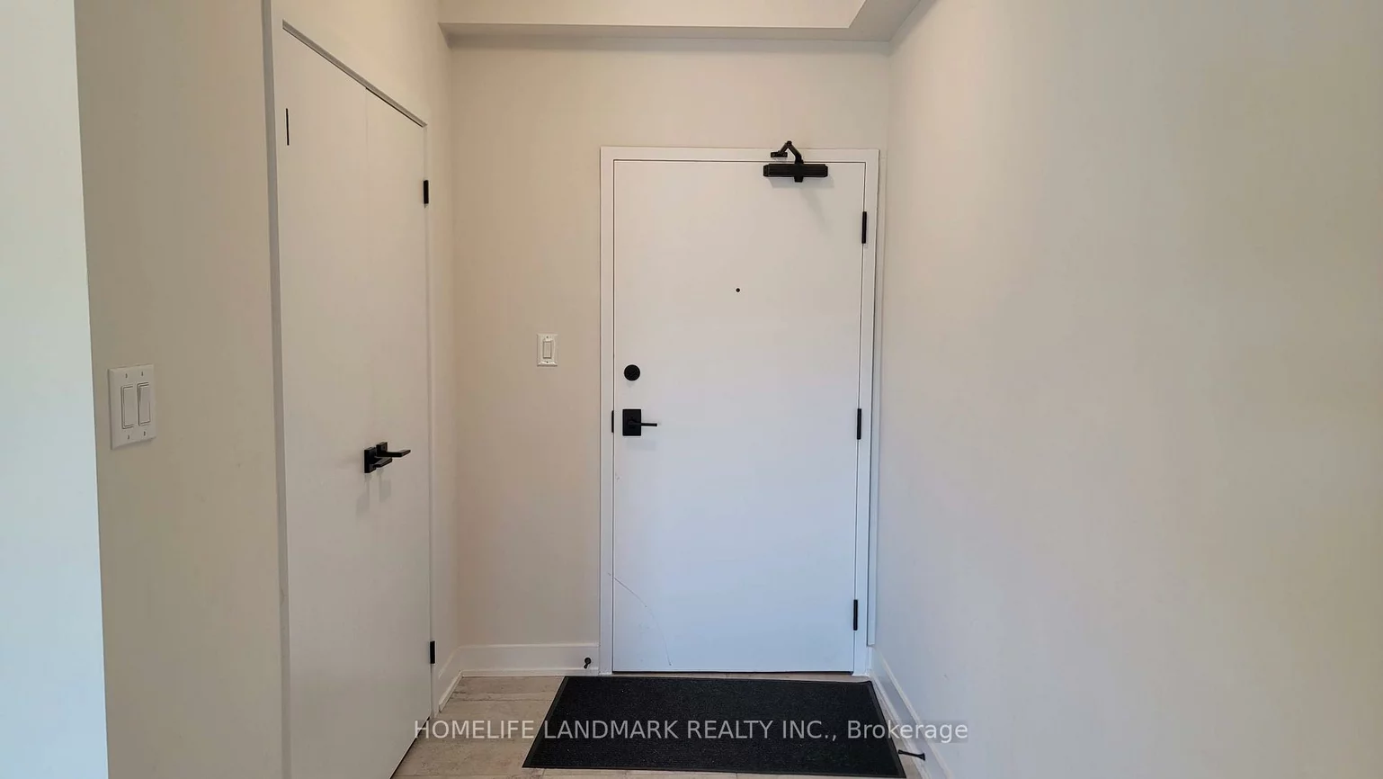 10, Culinary, Rural Barrie Southeast, Barrie