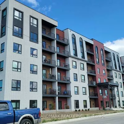 10, Culinary, Rural Barrie Southeast, Barrie