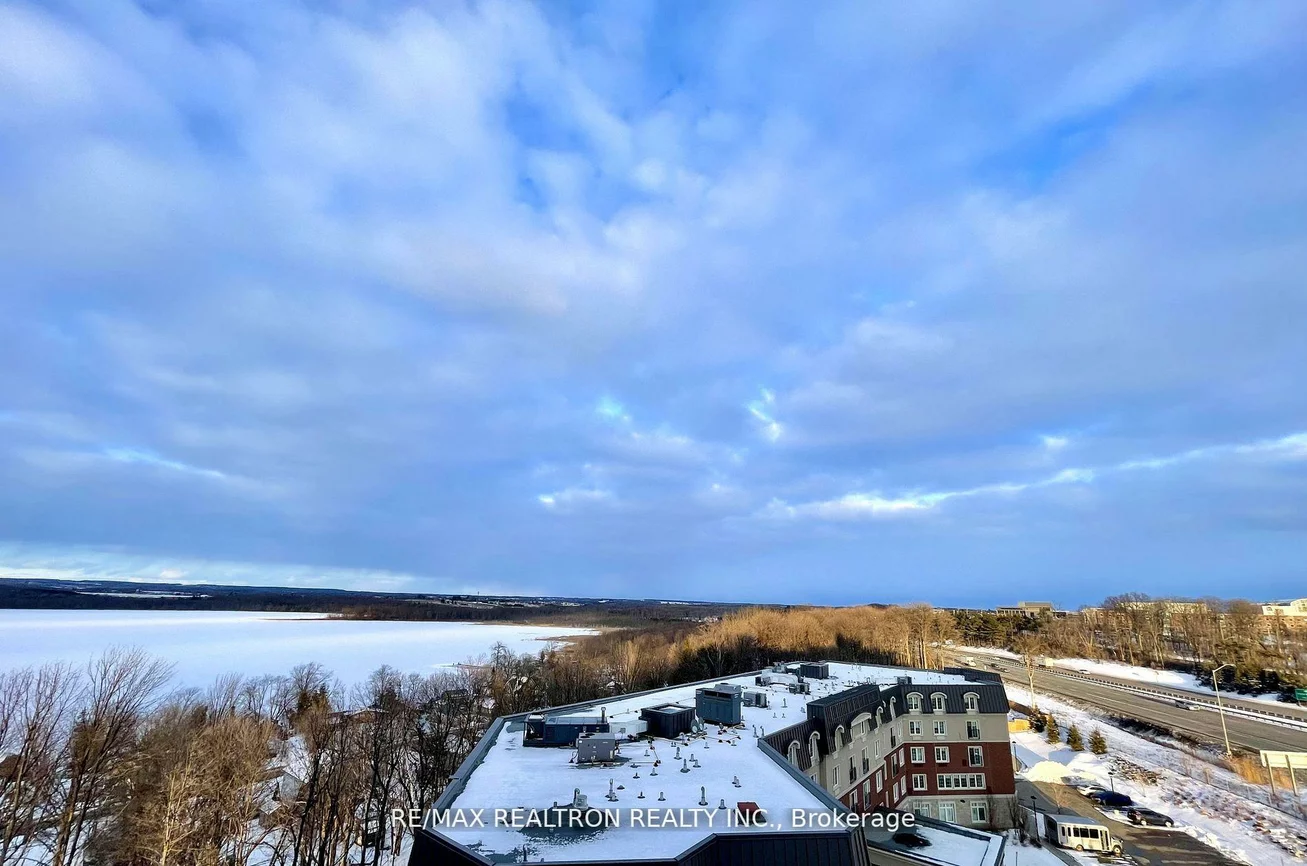 58, Lakeside, Little Lake, Barrie