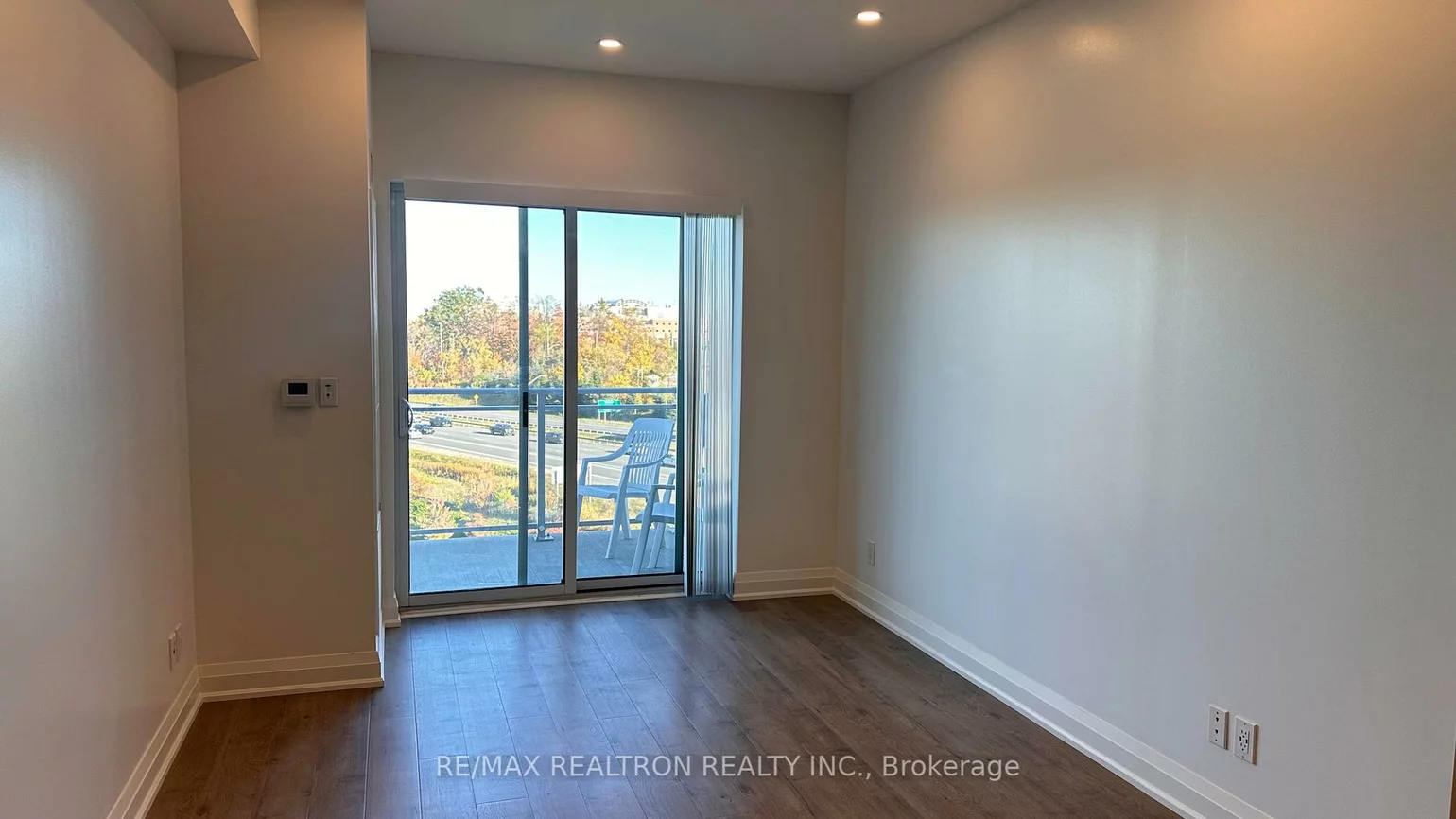 58, Lakeside, Little Lake, Barrie