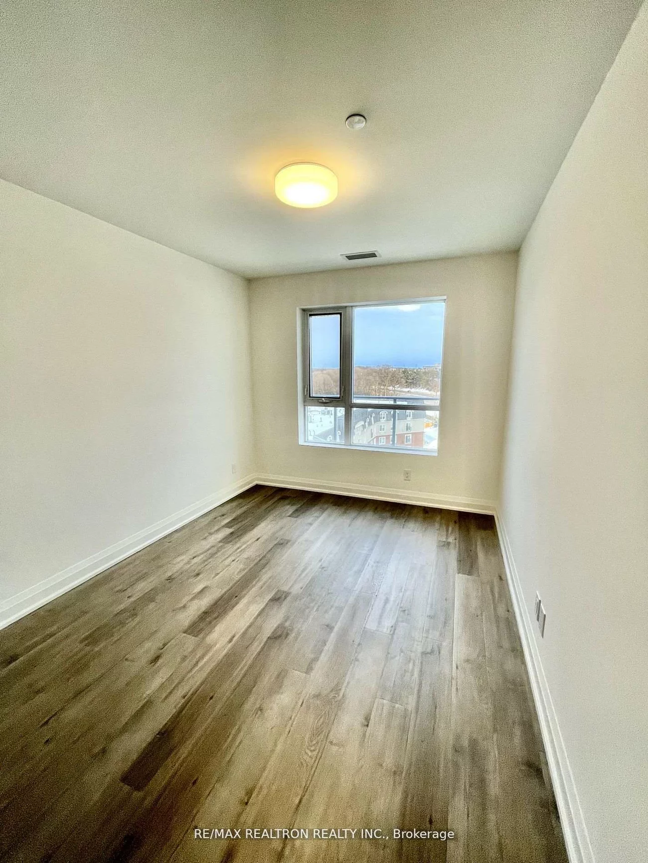 58, Lakeside, Little Lake, Barrie
