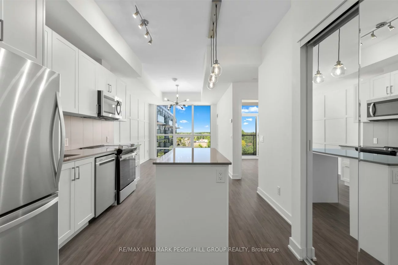 681, Yonge, Painswick South, Barrie