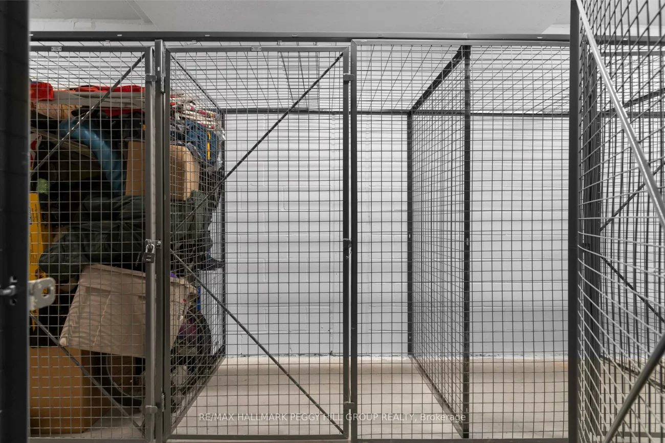 681, Yonge, Painswick South, Barrie