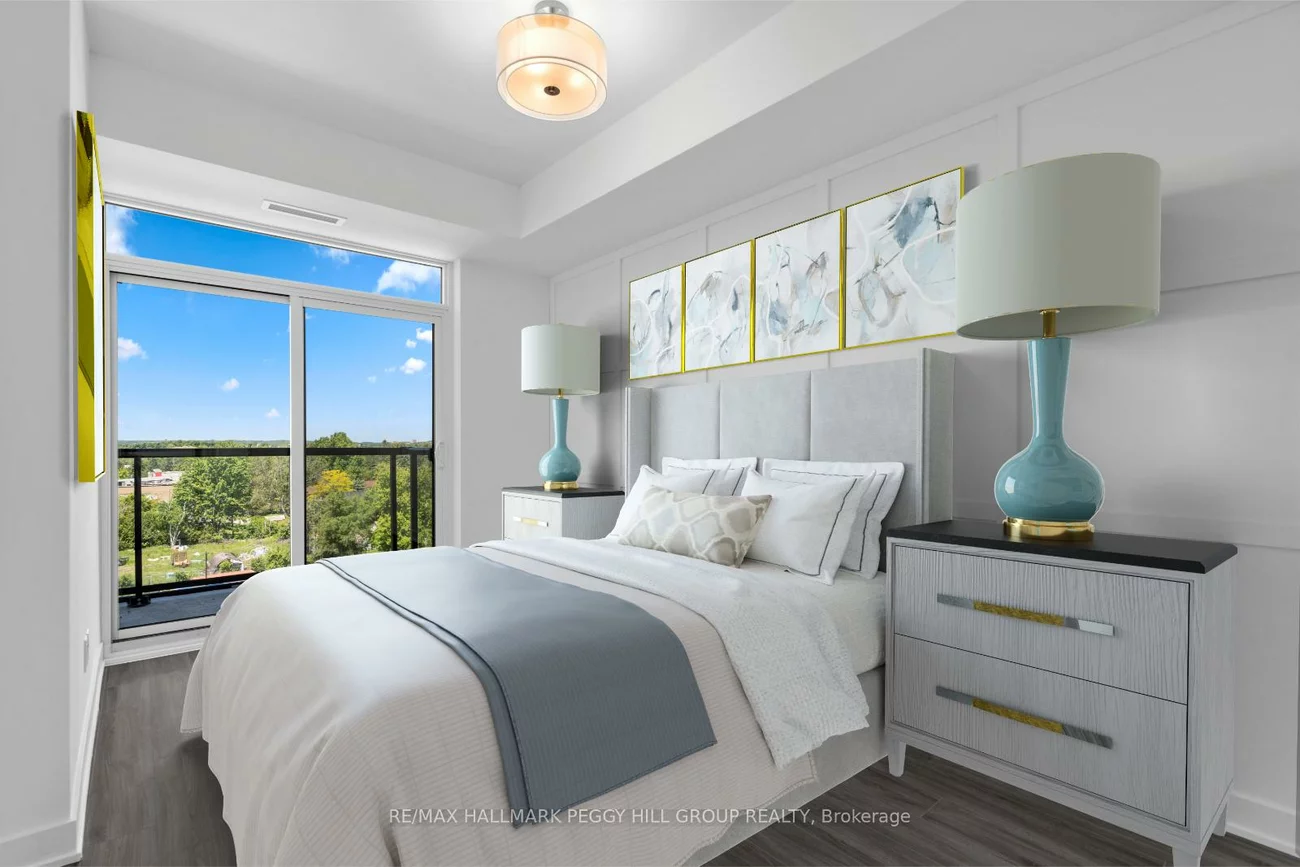 681, Yonge, Painswick South, Barrie