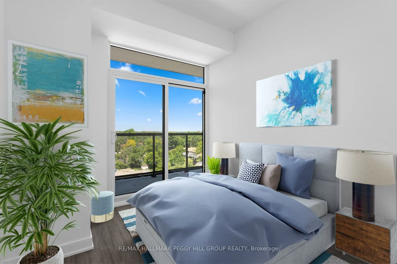 681, Yonge, Painswick South, Barrie