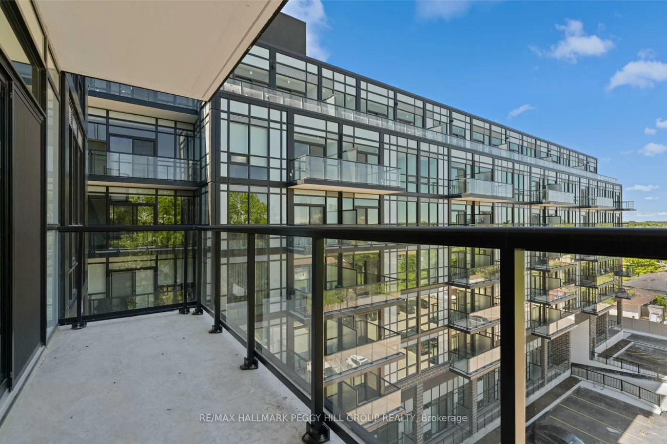 681, Yonge, Painswick South, Barrie