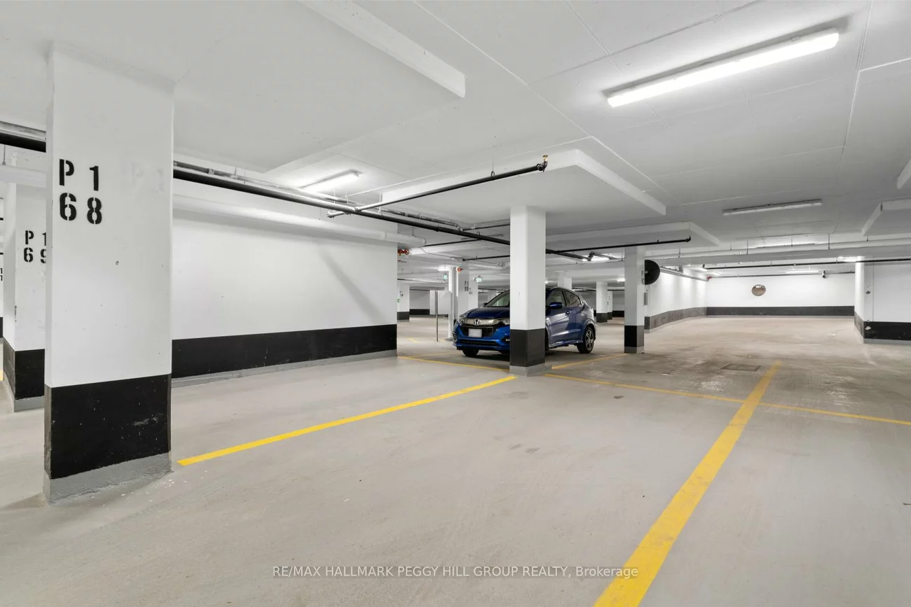 681, Yonge, Painswick South, Barrie