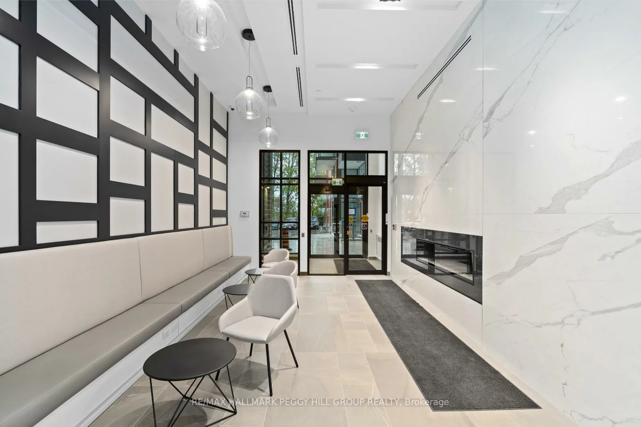 681, Yonge, Painswick South, Barrie