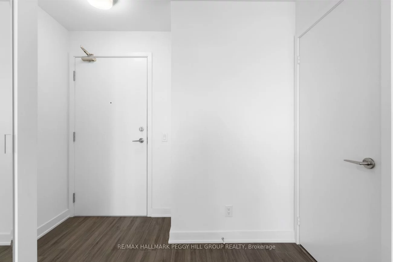 681, Yonge, Painswick South, Barrie