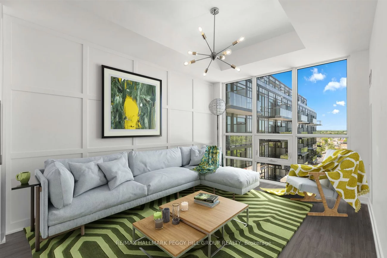 681, Yonge, Painswick South, Barrie