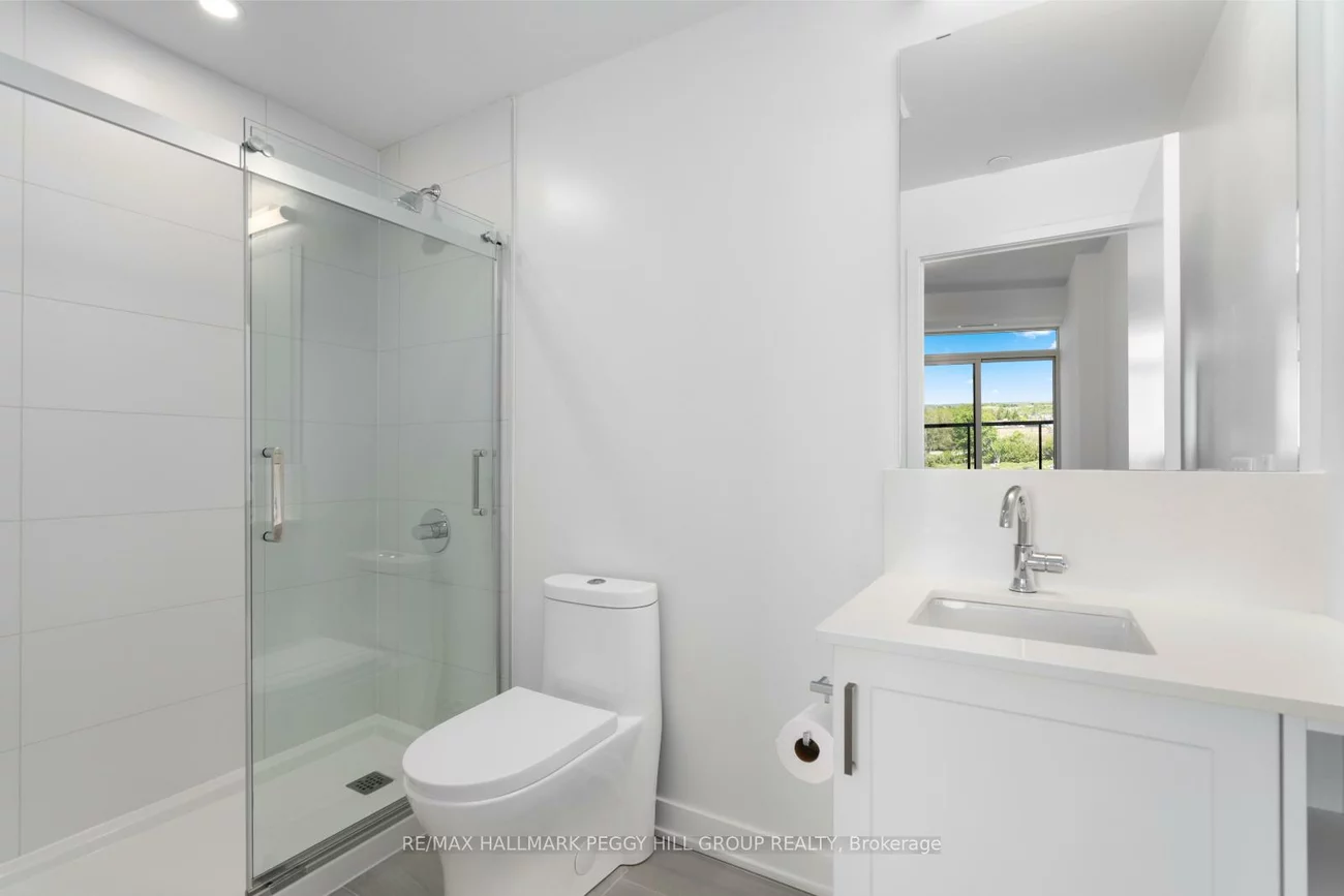 681, Yonge, Painswick South, Barrie