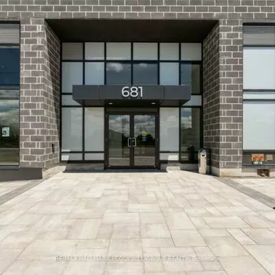 681, Yonge, Painswick South, Barrie