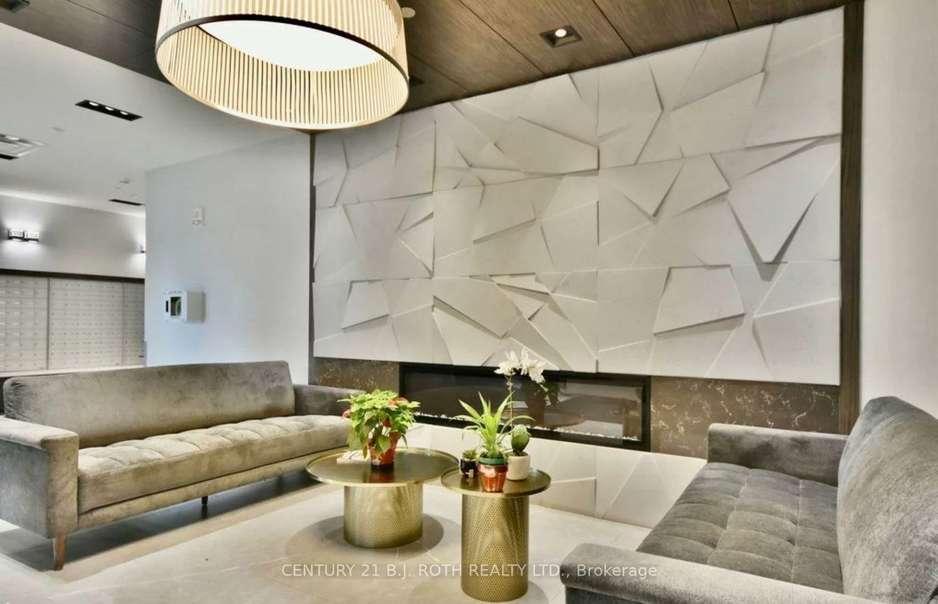 58, Lakeside, Little Lake, Barrie