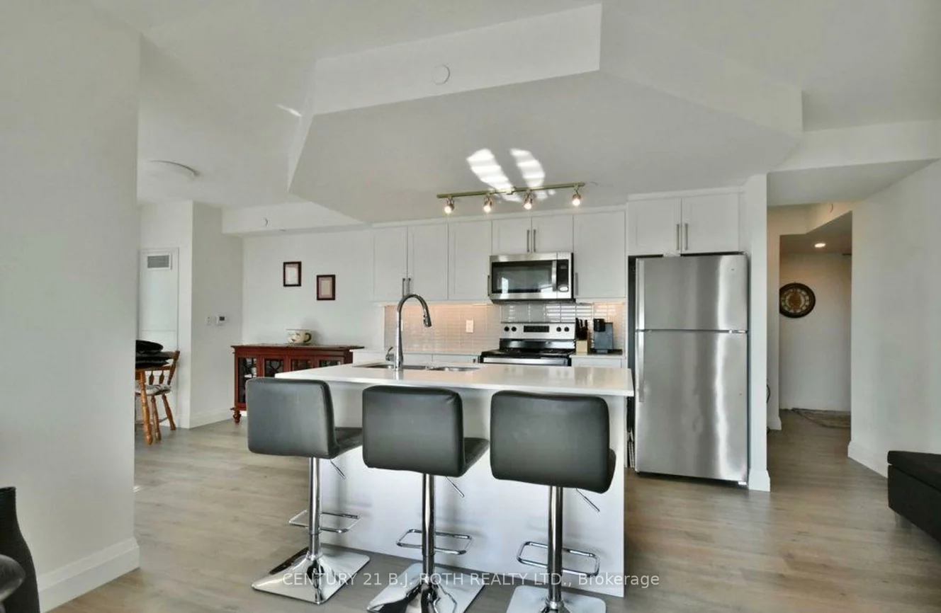 58, Lakeside, Little Lake, Barrie