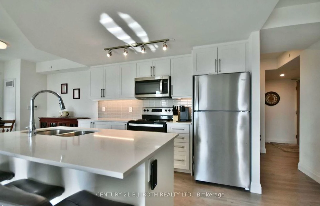 58, Lakeside, Little Lake, Barrie