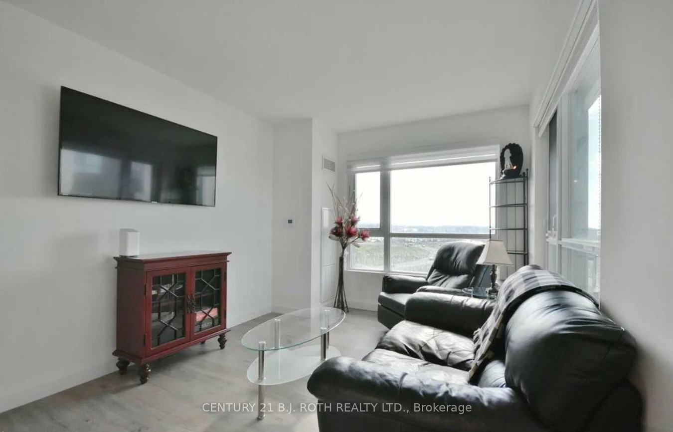 58, Lakeside, Little Lake, Barrie