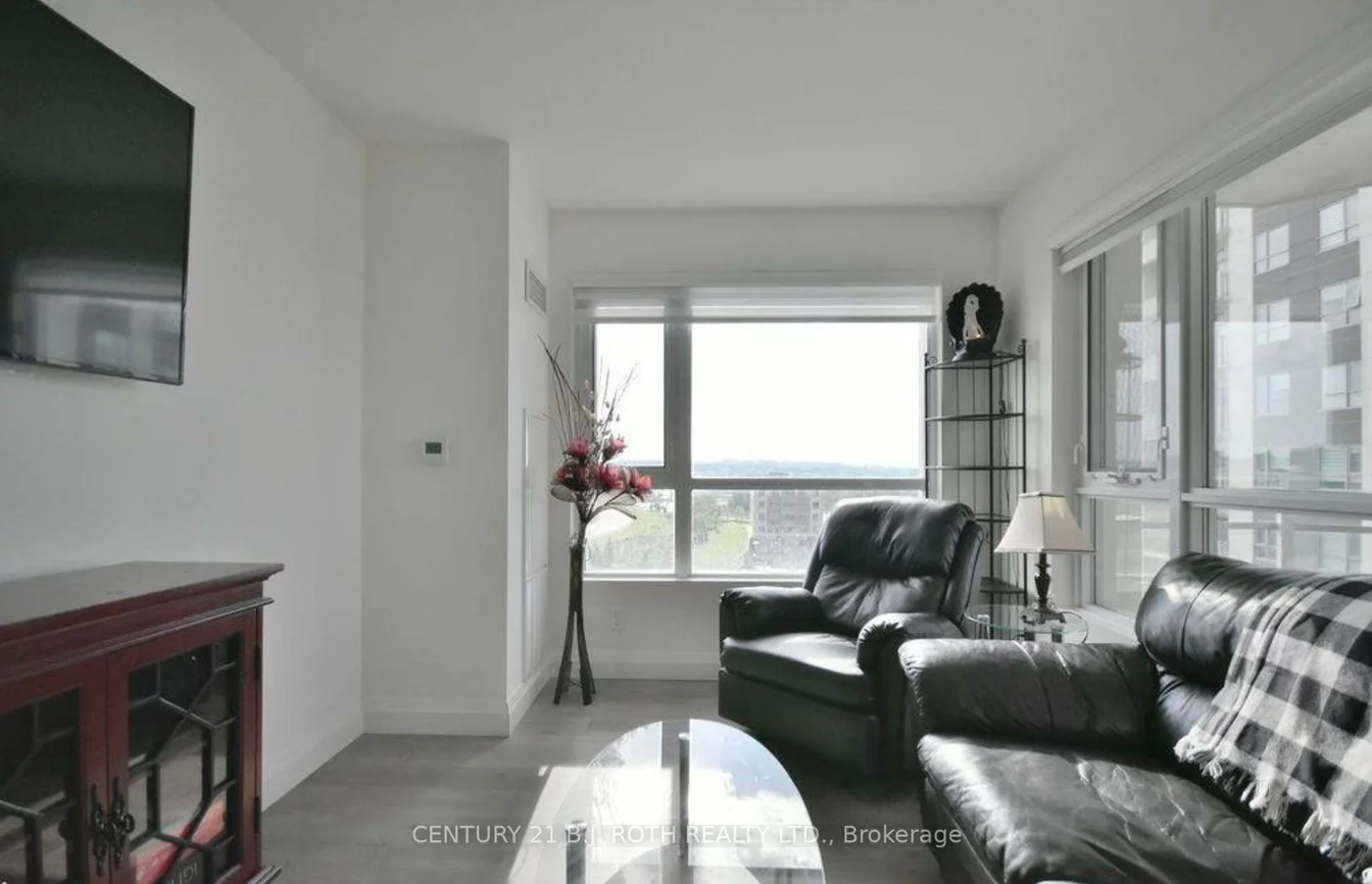 58, Lakeside, Little Lake, Barrie