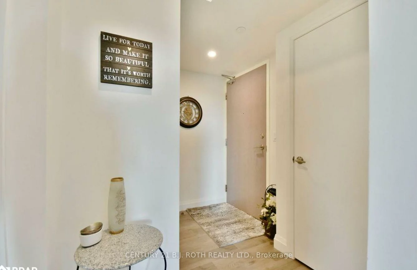 58, Lakeside, Little Lake, Barrie