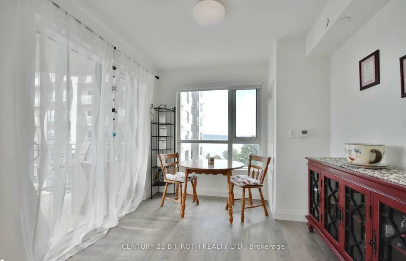 58, Lakeside, Little Lake, Barrie