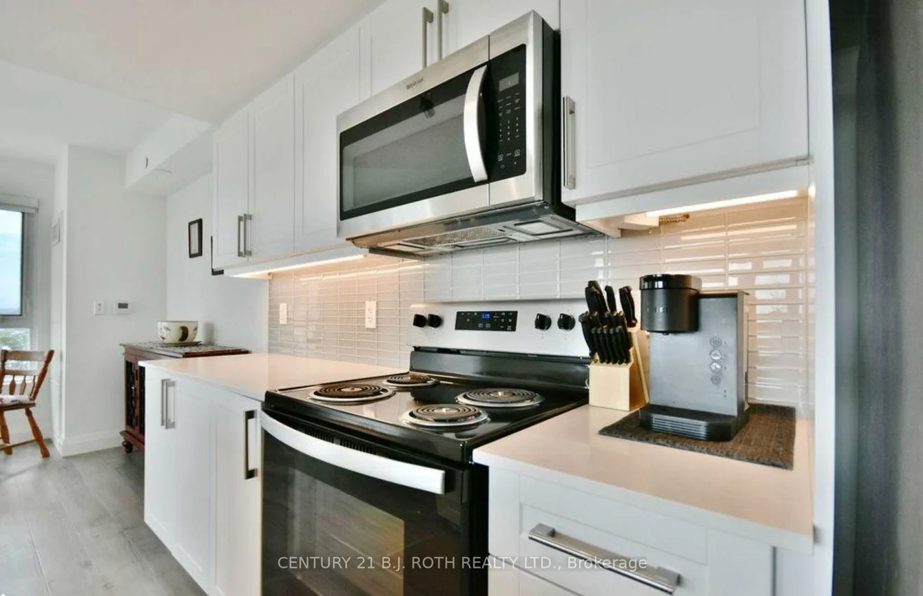 58, Lakeside, Little Lake, Barrie