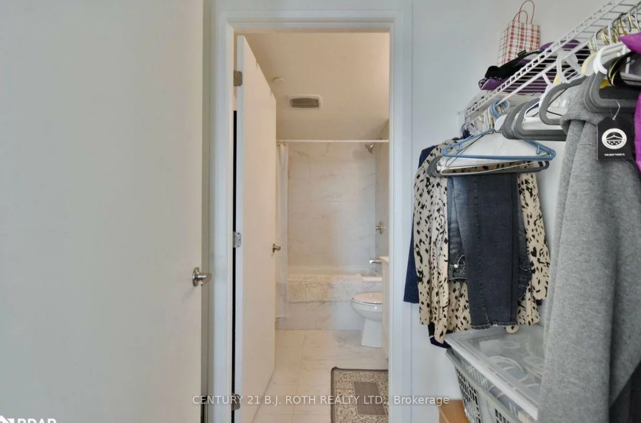 58, Lakeside, Little Lake, Barrie