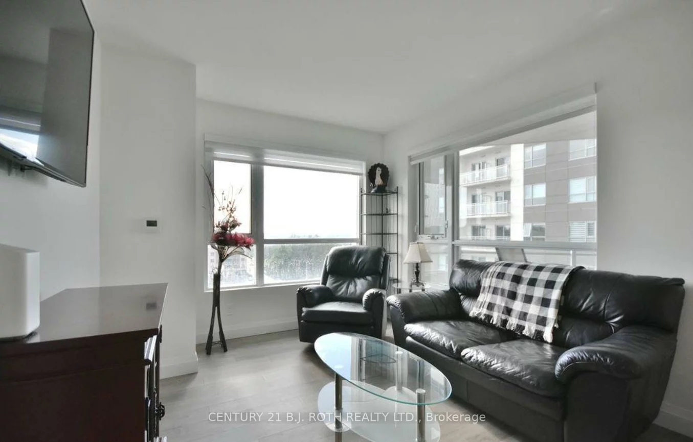 58, Lakeside, Little Lake, Barrie